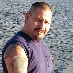 Meet your Posher, Les